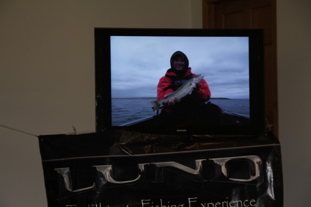 A81ACCA2-E38B-4040-8E59-149907EC24CA