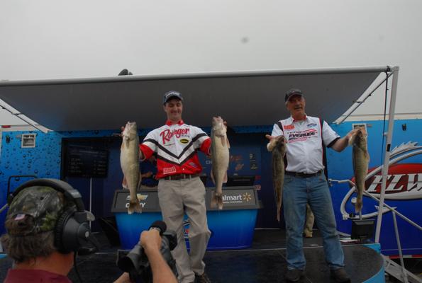 A81F12D0-77F5-4B1D-BC2F-A066E3CC3976