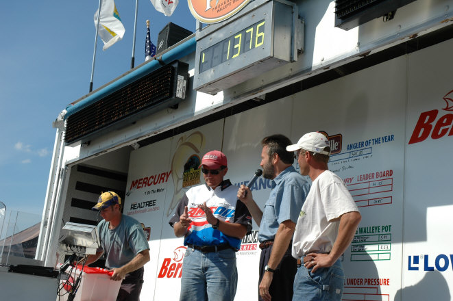 A81F8DA3-4F55-4743-8CAD-581EC5499AAA