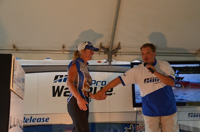 A8203CB0-99DF-4507-BDBA-DD18C1EF7825