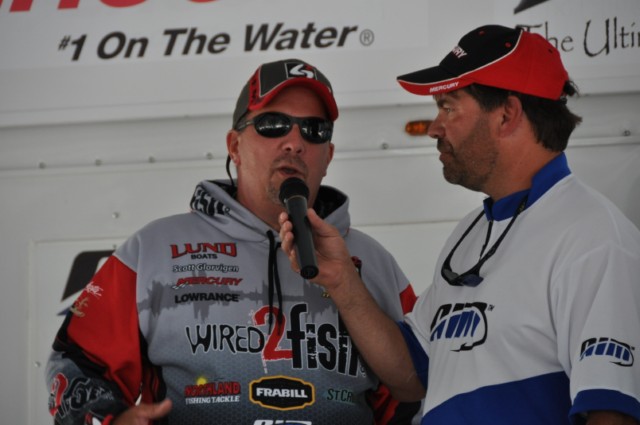 A820F7D2-F461-4E72-A9D9-263B74532D61