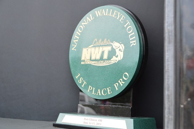 A8260F29-81F1-4827-9772-E2B94C6943A4