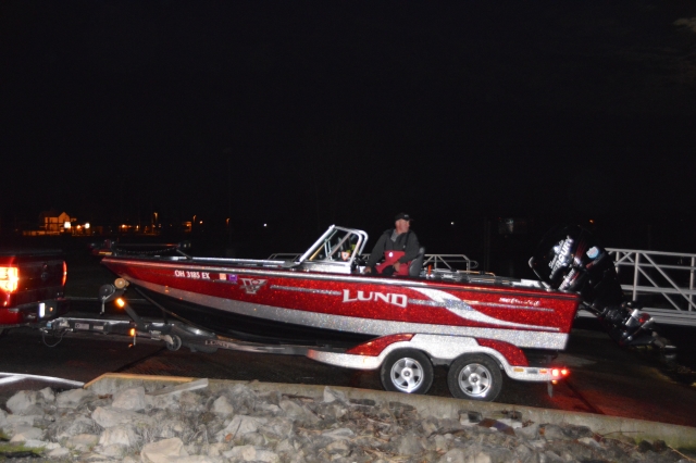 A83058A0-FCF2-418D-BB82-74609389F07E