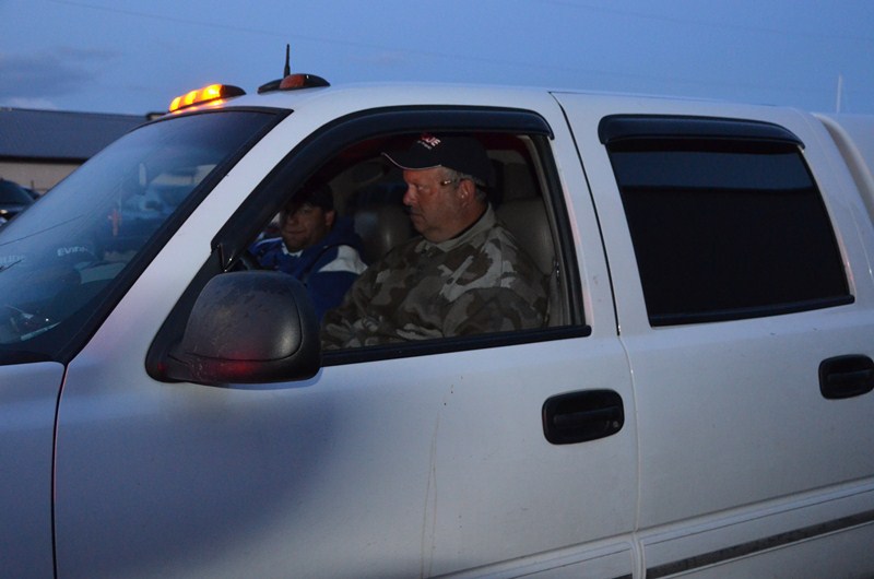 A8322B1E-3526-44DE-B197-2E2CB4707977