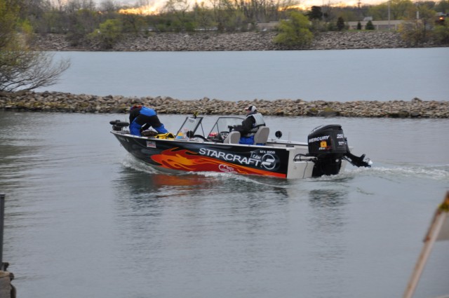 A8327621-4417-4CE1-AC7B-AFF7D3E16BBD