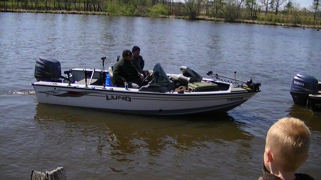 A83323B3-4082-42D1-8991-E33717B47985