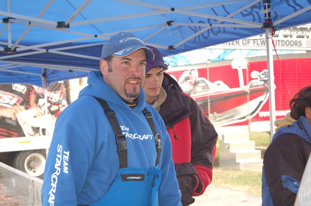 A8352C12-D359-4B7F-B809-D7F9B75DC329