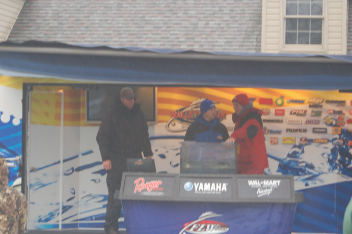 A835628D-920D-44C3-B74C-A949B417C1D8