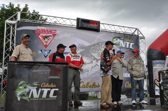 A83605A6-34B1-4113-88F2-6115B07C25DC