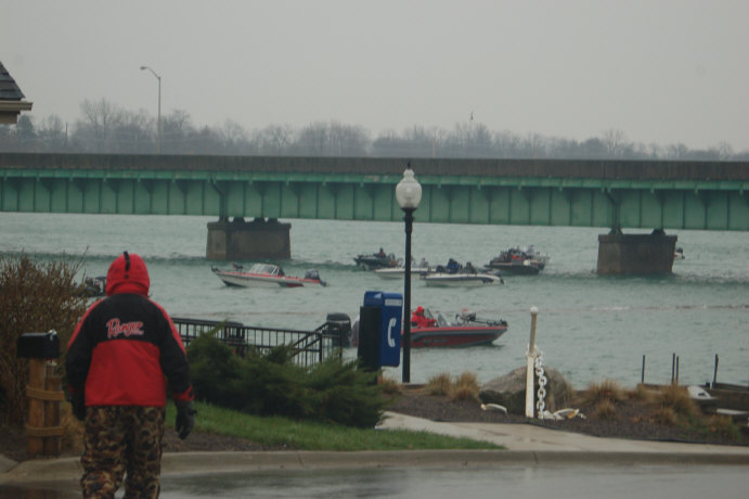 A8373D4F-2511-4FAF-94FB-B0DBDF299900