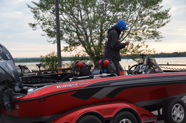 A8383241-268B-4EB4-AF1A-6200C1735F2B