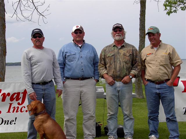 A83D9696-8C21-4FE1-A17B-743DFC839A8E