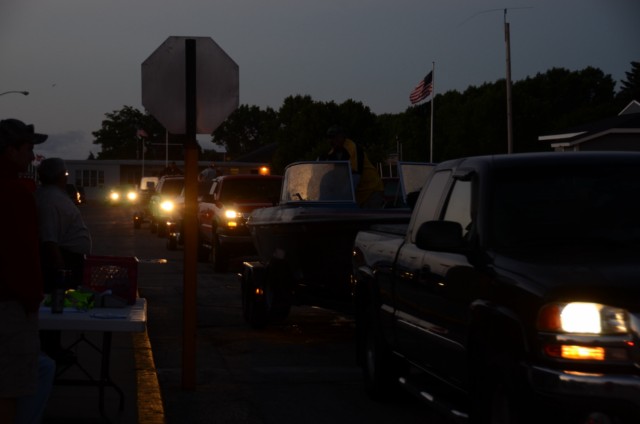 A841260E-72D6-4938-8459-DC5808C5E42E