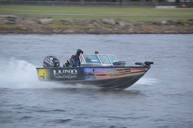 A84280EF-3954-4446-97D5-05FC5BE54E25