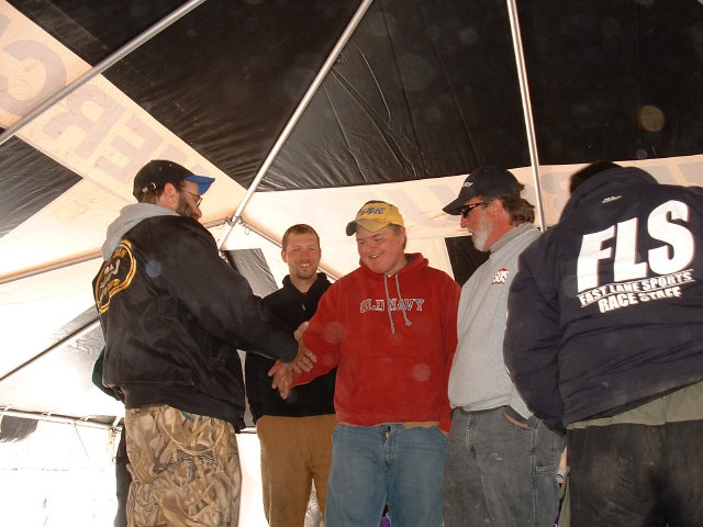 A842F414-96A9-4820-AFD4-DD0F353B0D40