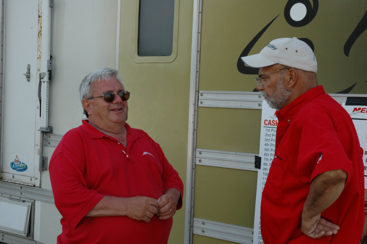 A8458875-B7DF-4157-9151-9C3E0E932424