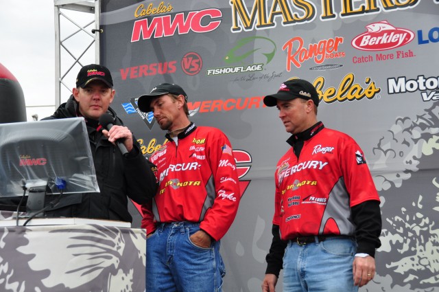 A84599EF-E7C5-4EFA-BF5E-8061CD95A6E2