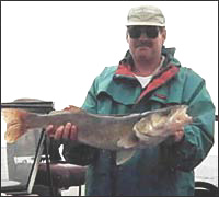 A84C6E5F-53D4-4575-BFB8-8DBBC1690FB4