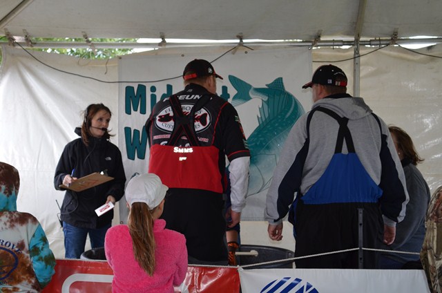 A84C788B-41A3-4B45-B5B9-166149E06123