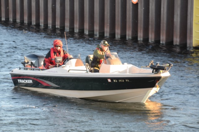 A84CE0C2-03EC-4C0F-8348-6F115E4C830C