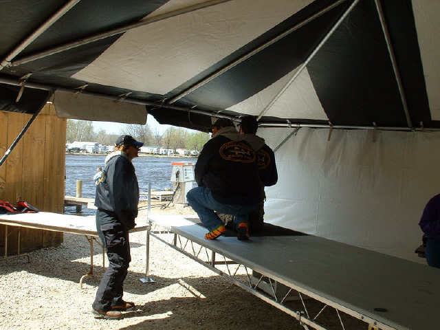 A84DAB61-E77A-4932-9793-750C33C45457