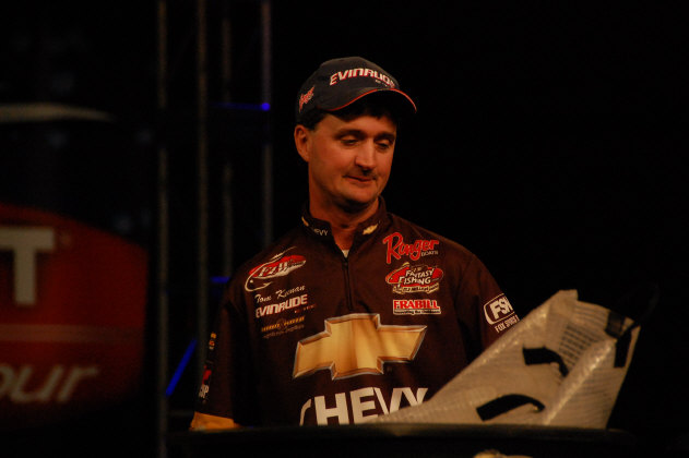 A84E9637-D434-44C6-A59C-1BFC7ED2A707