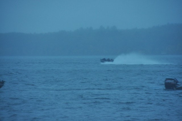 A84F804F-2A40-4A50-AB23-C2293FA0A8BC