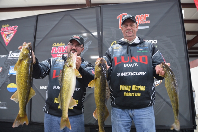 A85370BA-70F2-4AA3-86CB-B113A891E14B