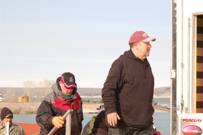 A854C275-2BE6-43A7-A684-2E07BFDB6A10