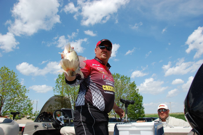 A85A8285-8C81-47DD-9BEB-66CD5938FDB2