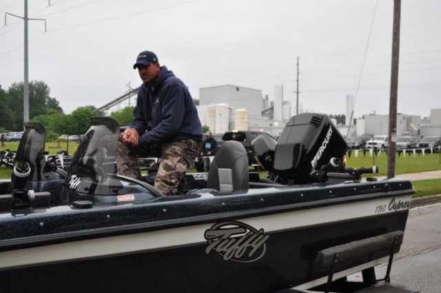 A85CA61C-4570-4A0E-BC44-378866730F2A