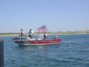 A85F6EB5-CA0A-415C-A901-F7D5B157FD46