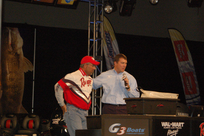 A862D255-A85A-4287-AB59-E3C20FA45007