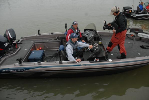 A866824D-58DB-4131-B974-32DBE7D90927