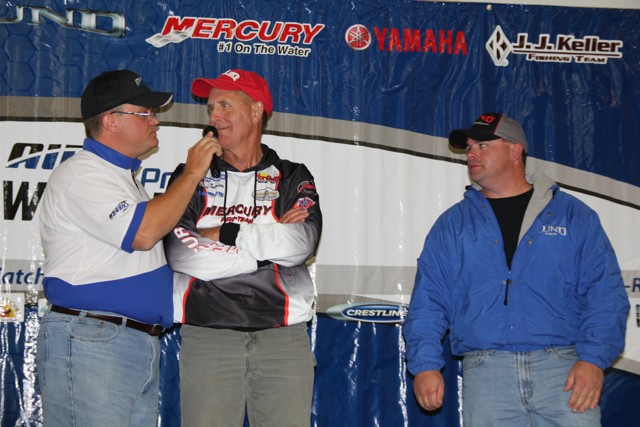 A868B8F4-B267-48DF-AAEA-6E743C83E44C