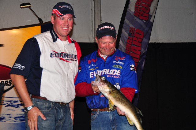 A86D3F6F-5BDA-4B50-971A-ED0F627D0D50