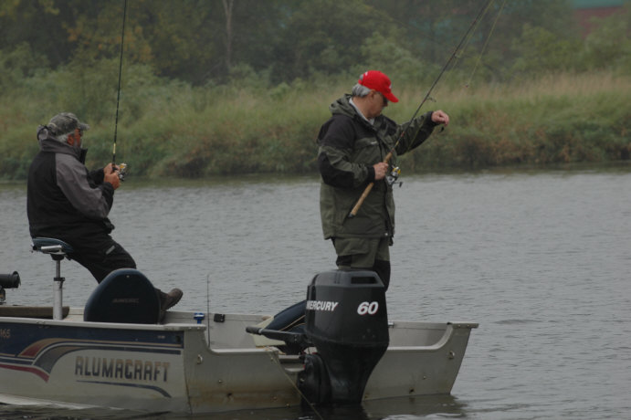 A86F3D06-4E42-4353-A0E0-079196504B4B