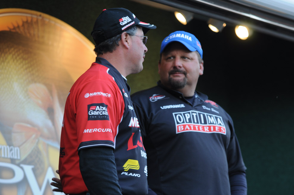 A86FA56C-D0C1-48F2-94A4-F79F19BB4DAC