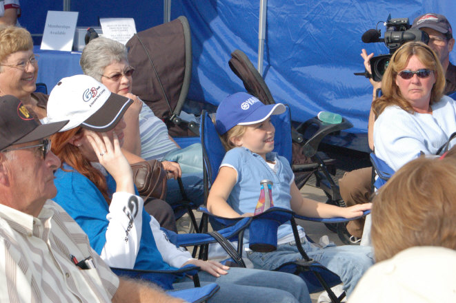 A87093BA-3D97-45B4-805F-B786BB28C9CF