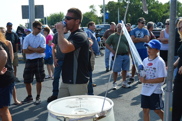 A8778242-08B6-4D6F-BA6D-C07083E1BC48