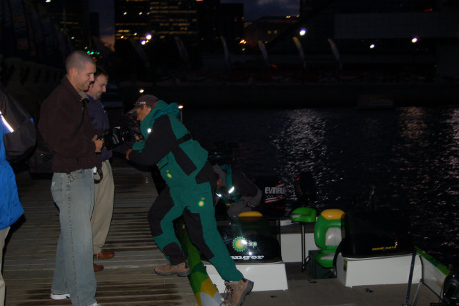 A87A1048-1196-45AC-ADD1-69541454D8C8