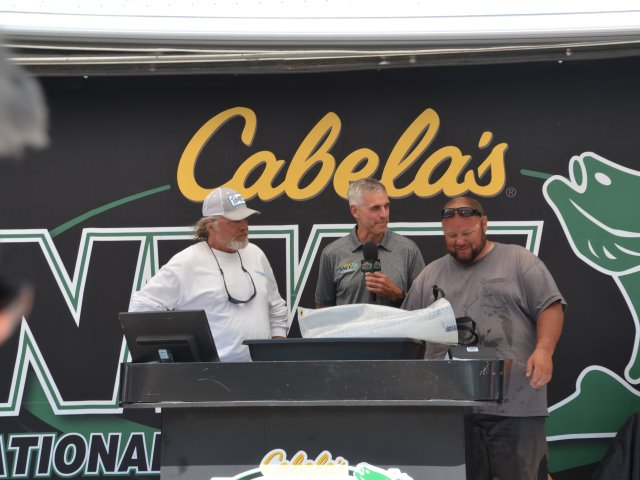 A882AEC8-772A-4407-AF6D-F37182561A1E