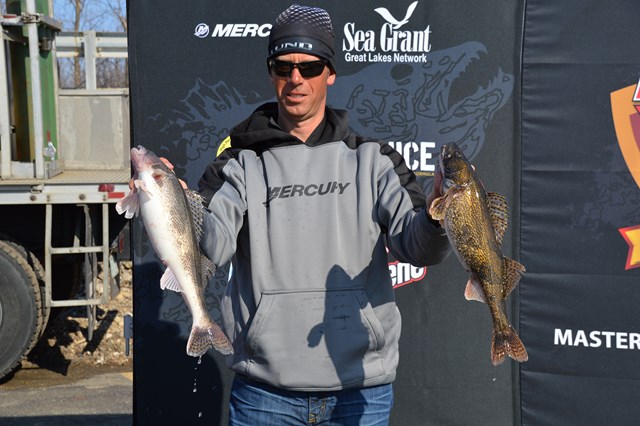 A884BB76-A948-4386-AEC4-D09CE915EBAC