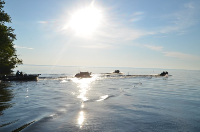 A8853732-2B3E-4EFD-96E7-F9EC4BAE4066