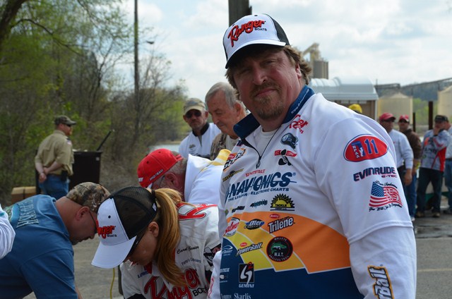 A8873AA7-5738-455F-9632-43DE4ECDD24B