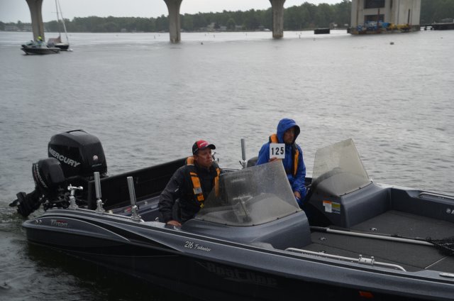 A887C1C9-8C63-489E-9431-A06259FAE8B0