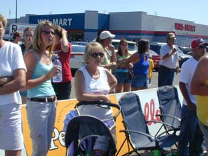 A88DB6D7-037B-4656-81B3-AEE1D4765164