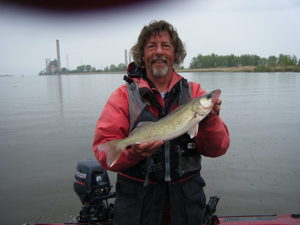 A8905880-6EFF-429D-9320-730720733CCA