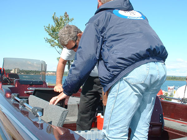 A89231A6-44A1-44C0-9038-80A60EE34773