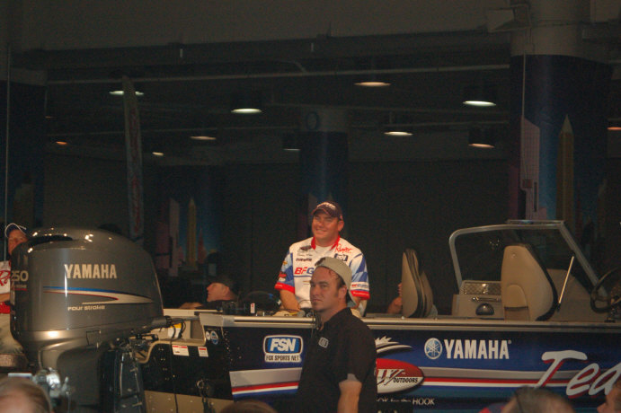 A897AC9F-43B8-4622-98C7-B30D571C0976